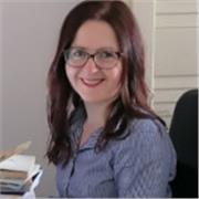 Vuoi imparare l'italiano ma non sai come fare? Contattami e ti aiuterò!